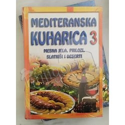 mediteranska-kuharica-1-3-dio-95394-kuh-55_56938.jpg