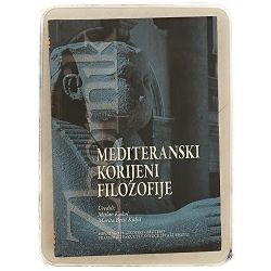 mediteranski-korijeni-filozofije-mislav-kukoc-marita-brcic-k-20989-x247-33_51969.jpg
