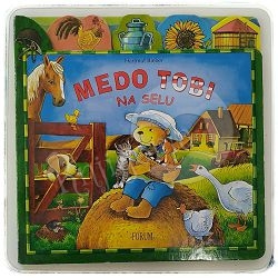 medo-tobi-na-selu-hartmut-bieber-82610-s-487_48597.jpg