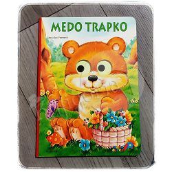 Medo Trapko Stanislav Femenić