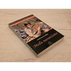 medu-narancama-vicente-blasco-ibanez-otpis-94276-x70-121_71276.jpg
