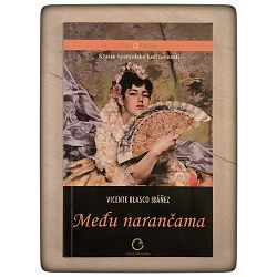 medu-narancama-vicente-blasco-ibanez-otpis-9976-x70-121_1.jpg