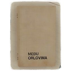 medu-orlovima-karl-may-95605-x165-159_50711.jpg