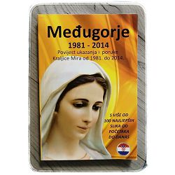 medugorje-1981-2014-44989-x217-14_45441.jpg