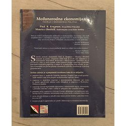 medunarodna-ekonomija-paul-r-krugman-maurice-obstfeld-73538-x255-47_64961.jpg