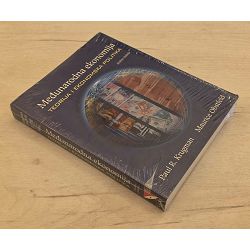 medunarodna-ekonomija-paul-r-krugman-maurice-obstfeld-86718-x255-47_64962.jpg