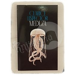 meduza-clarice-lispector-28947-x199-46_48892.jpg
