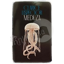 Meduza Clarice Lispector