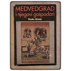medvedgrad-i-njegovi-gospodari-nada-klaic-otpis-x2-64759-x413-62_1.jpg