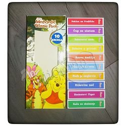 medvjedic-winnie-pooh-set-od-10-slikovnica-slk-185_15063.jpg