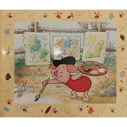 medvjedic-winnie-pooh-slikovnica-slagalica-2512-x247-45_52024.jpg
