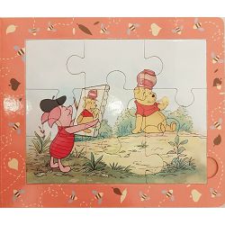 medvjedic-winnie-pooh-slikovnica-slagalica-47688-x247-45_52023.jpg