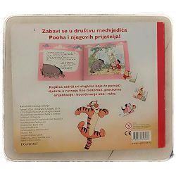 medvjedic-winnie-pooh-slikovnica-slagalica-4973-x247-45_52026.jpg