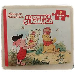 medvjedic-winnie-pooh-slikovnica-slagalica-72846-x247-45_52022.jpg