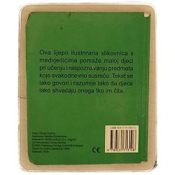 medvjedicev-dan-68365-d-49_49339.jpg