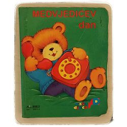 medvjedicev-dan-78625-d-49_49338.jpg