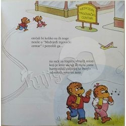 medvjedici-i-problemi-s-novcem-stan-berenstain-jan-berenstai-37515-slk-367_48667.jpg