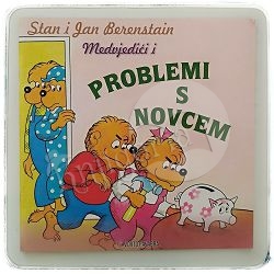 medvjedici-i-problemi-s-novcem-stan-berenstain-jan-berenstai-40339-slk-367_48666.jpg