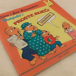 medvjedici-i-proste-rijeci-stan-i-jan-berenstain-80362-x202-122_60010.jpg