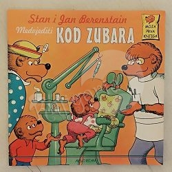 medvjedici-kod-zubara-stan-i-jan-berenstain-59788-x6-2_54929.jpg