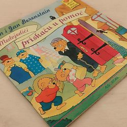 medvjedici-priskacu-u-pomoc-stan-i-jan-berenstain-57483-x202-120_60004.jpg