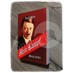 mein-kampf-moja-borba-adolf-hitler-voj-42_2705.jpg