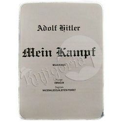 mein-kampf-moja-borba-adolf-hitler-voj-42_2706.jpg