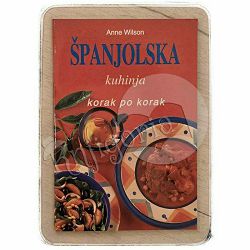 meksicka-kineska-talijanska-spanjolska-kuhinja-anne-wilson-36122-x291-40_68051.jpg