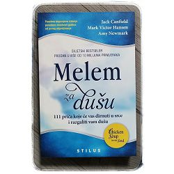 melem-za-dusu-jack-canfield-21193-x227-25_47011.jpg