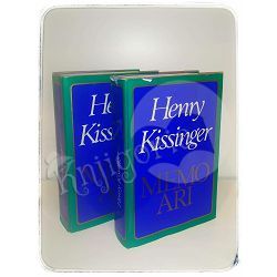 memoari-1-2-henry-kissinger--set-613_1.jpg