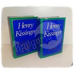 memoari-1-2-henry-kissinger--set-613_18852.jpg
