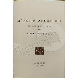 memoire-amoureuse-virgil-nevjestic-525-x116-29_26275.jpg