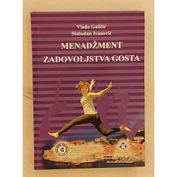 menadzment-zadovoljstva-gosta-92118-x257-2_54768.jpg