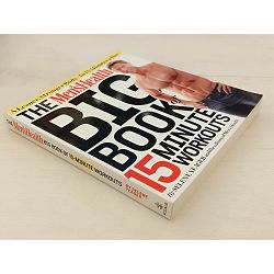 mens-health-big-book-of-15-minute-workouts-32853-x242-22_59720.jpg
