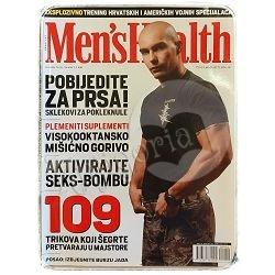 mens-health-casopis-za-muskarca-koji-drzi-do-sebe-i-svog-izg-15597-casopis-40_49195.jpg