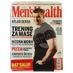 mens-health-casopis-za-muskarca-koji-drzi-do-sebe-i-svog-izg-17655-casopis-40_49196.jpg