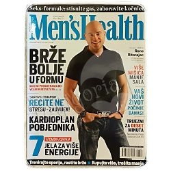 mens-health-casopis-za-muskarca-koji-drzi-do-sebe-i-svog-izg-21076-casopis-40_49199.jpg
