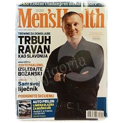 mens-health-casopis-za-muskarca-koji-drzi-do-sebe-i-svog-izg-2532-casopis-40_49189.jpg
