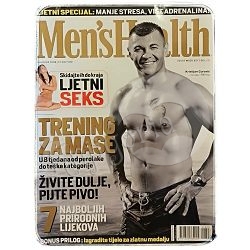 mens-health-casopis-za-muskarca-koji-drzi-do-sebe-i-svog-izg-38998-casopis-40_49206.jpg