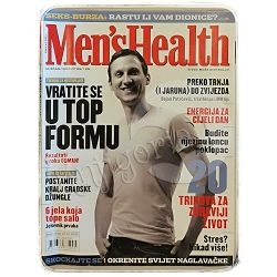 mens-health-casopis-za-muskarca-koji-drzi-do-sebe-i-svog-izg-53470-casopis-40_49202.jpg