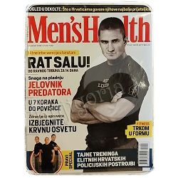 mens-health-casopis-za-muskarca-koji-drzi-do-sebe-i-svog-izg-54389-casopis-40_49204.jpg