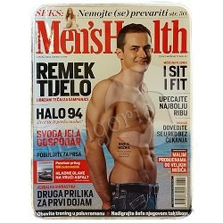 mens-health-casopis-za-muskarca-koji-drzi-do-sebe-i-svog-izg-67022-casopis-40_49194.jpg