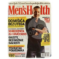 mens-health-casopis-za-muskarca-koji-drzi-do-sebe-i-svog-izg-68413-casopis-40_49186.jpg