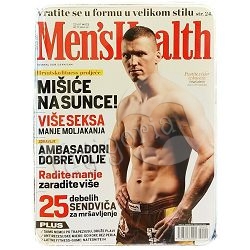mens-health-casopis-za-muskarca-koji-drzi-do-sebe-i-svog-izg-70411-casopis-40_49188.jpg