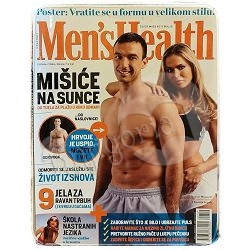 mens-health-casopis-za-muskarca-koji-drzi-do-sebe-i-svog-izg-90388-casopis-40_49192.jpg