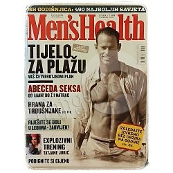 mens-health-casopis-za-muskarca-koji-drzi-do-sebe-i-svog-izg-98239-casopis-40_49208.jpg