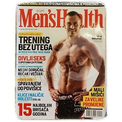 mens-health-casopis-za-muskarca-koji-drzi-do-sebe-i-svog-izg-99085-casopis-40_49190.jpg