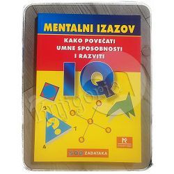 Mentalni izazov