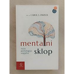 mentalni-sklop-40913-x262-59_56124.jpg