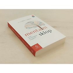 mentalni-sklop-92738-x262-59_56126.jpg
